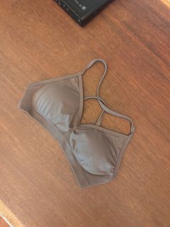 (Category: ) located in . Submitted by snooandboogaragesale (Listing ID 1367530505, Image 1). Description: .