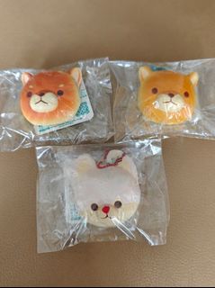（分類：）位於 。 由 selllll_mi 提交（商品編號 1367565624，圖片 1）。簡介： 。