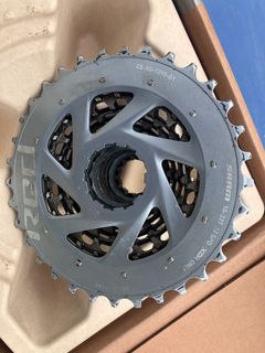 （分類：）位於 。 由 anfans 提交（商品編號 1367488744，圖片 1）。簡介： 。