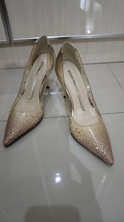 (Kategori: ) berada di . Dikirim oleh TeraStyle (ID iklan 1367648122, Gambar 1). Deskripsi: .