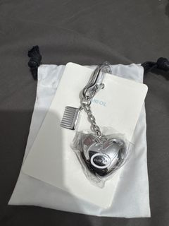（分類：）位於 。 由 mama025 提交（商品編號 1367545947，圖片 1）。簡介： 。