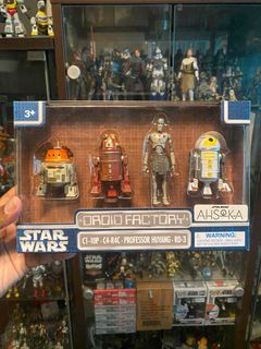 (Category: ) located in . Submitted by mandalore (Listing ID 1367550408, Image 1). Description: .
