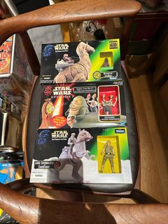 (Category: ) located in . Submitted by kenlee69 (Listing ID 1367603649, Image 1). Description: .