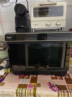(Category: ) located in . Submitted by bigspla5h (Listing ID 1367487328, Image 1). Description: .