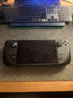 (Category: ) located in . Submitted by chainsawhakimi88 (Listing ID 1367651596, Image 1). Description: .