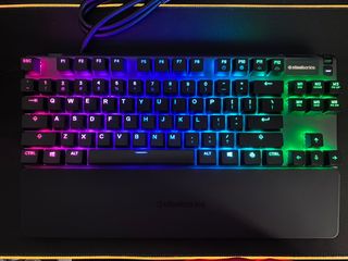 (Category: ) located in . Submitted by zakf13 (Listing ID 1367635180, Image 1). Description: .