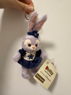 （分類：）位於 。 由 smallbigcc 提交（商品編號 1367501869，圖片 1）。簡介： 。