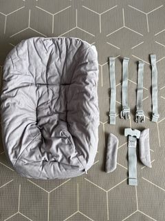 （分類：）位於 。 由 mkkwong 提交（商品編號 1367494431，圖片 1）。簡介： 。