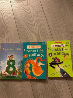 （分類：）位於 。 由 llmum 提交（商品編號 1367627419，圖片 1）。簡介： 。