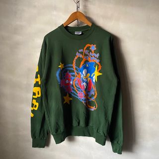 (Category: ) located in . Submitted by dailypickups_ (Listing ID 1367591363, Image 1). Description: .
