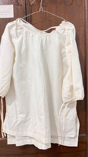 (Kategori: ) berada di . Dikirim oleh grovves (ID iklan 1367497746, Gambar 1). Deskripsi: .