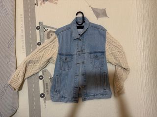 (Category: ) located in . Submitted by sustainable_fashion (Listing ID 1367638856, Image 1). Description: .