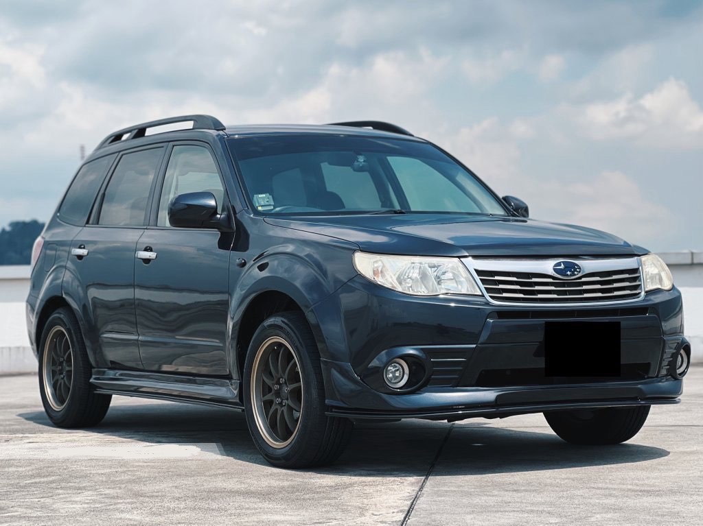(Category: ) located in . Submitted by dreamsgmotoring (Listing ID 1367663503, Image 1). Description: .