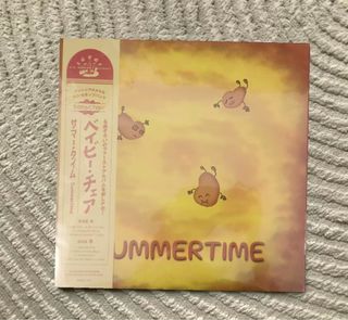 (Category: ) located in . Submitted by b4ssrecords (Listing ID 1367595886, Image 1). Description: .