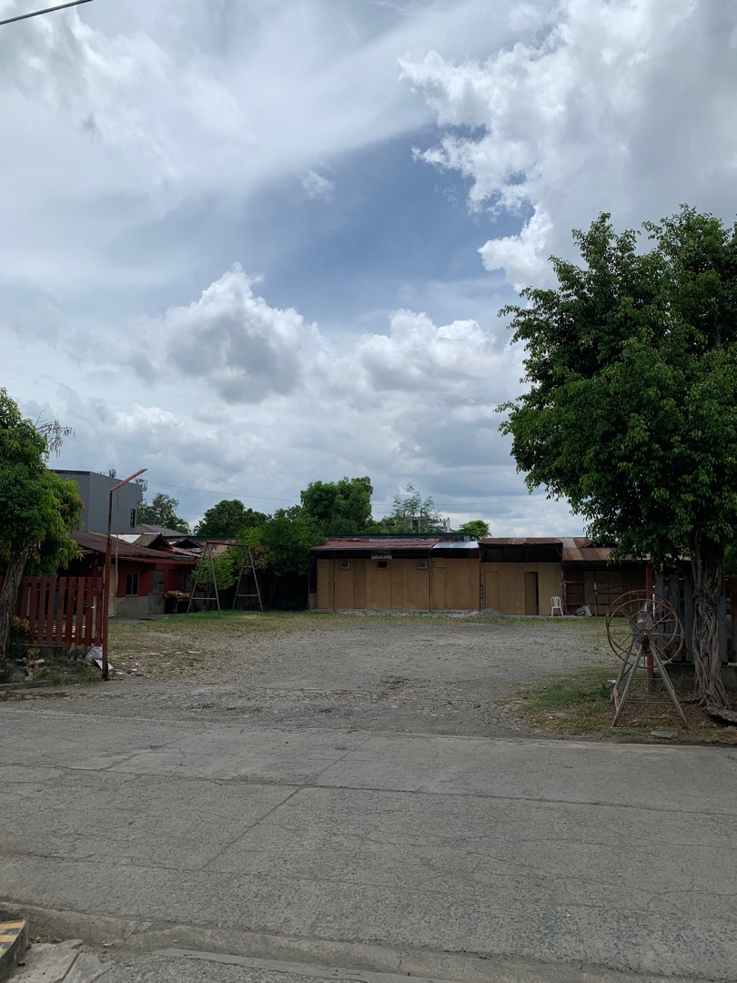 (Category: ) located in . Submitted by migsj (Listing ID 1367613481, Image 1). Description: .