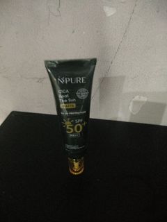 (Kategori: ) berada di . Dikirim oleh lemarimamoyyynih (ID iklan 1367497994, Gambar 1). Deskripsi: .