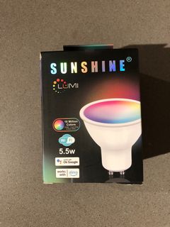 （分類：）位於 。 由 emerald2020 提交（商品編號 1367627197，圖片 1）。簡介： 。