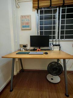 (Category: ) located in . Submitted by orbidtank (Listing ID 1367657003, Image 1). Description: .