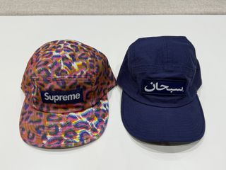 （分類：）位於 。 由 look4monkey 提交（商品編號 1367669131，圖片 1）。簡介： 。