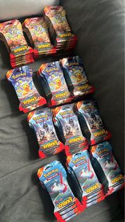 (Category: ) located in . Submitted by quinro (Listing ID 1367602009, Image 1). Description: .
