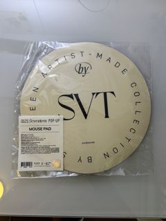 （分類：）位於 。 由 yannet412 提交（商品編號 1367586006，圖片 1）。簡介： 。