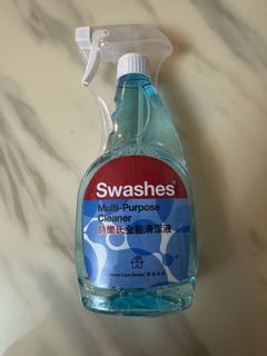 （分類：）位於 。 由 douttam 提交（商品編號 1367652271，圖片 1）。簡介： 。