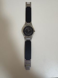 （分類：）位於 。 由 selfusestuffseller 提交（商品編號 1367607393，圖片 1）。簡介： 。