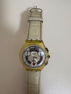 （分類：）位於 。 由 selfusestuffseller 提交（商品編號 1367607523，圖片 1）。簡介： 。