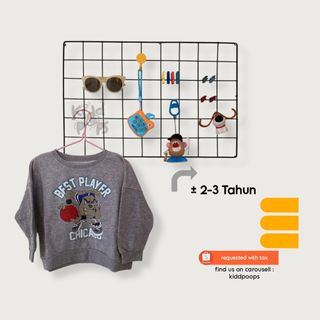 (Kategori: ) berada di . Dikirim oleh kiddpoops (ID iklan 1364893581, Gambar 1). Deskripsi: .