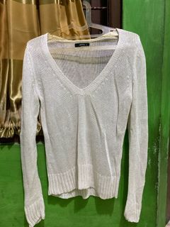 (Kategori: ) berada di . Dikirim oleh niaapriyan24595 (ID iklan 1367633700, Gambar 1). Deskripsi: .