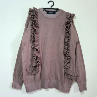 (Kategori: ) berada di . Dikirim oleh prelovedbyellay22 (ID iklan 1367565926, Gambar 1). Deskripsi: .