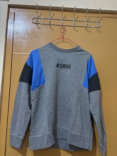 (Kategori: ) berada di . Dikirim oleh bieratale (ID iklan 1367596442, Gambar 1). Deskripsi: .