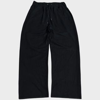 (Kategori: ) berada di . Dikirim oleh bratsstore11 (ID iklan 1367527387, Gambar 1). Deskripsi: .