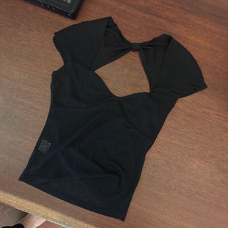 (Category: ) located in . Submitted by snooandboogaragesale (Listing ID 1367532545, Image 1). Description: .