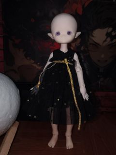 (Category: ) located in . Submitted by miku21 (Listing ID 1367669829, Image 1). Description: .