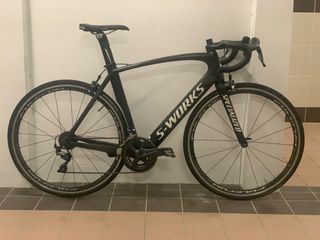 (Category: ) located in . Submitted by engrmariano (Listing ID 1367487701, Image 1). Description: .