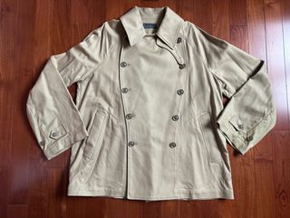 （分類：）位於 。 由 oivilivio 提交（商品編號 1367597106，圖片 1）。簡介： 。