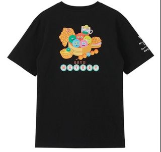 （分類：）位於 。 由 helloisme00 提交（商品編號 1367529493，圖片 1）。簡介： 。