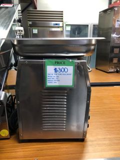 (Category: ) located in . Submitted by greenxrental (Listing ID 1367556808, Image 1). Description: .