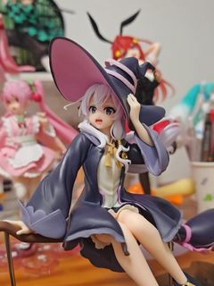 (Category: ) located in . Submitted by hikari_ (Listing ID 1367521736, Image 1). Description: .