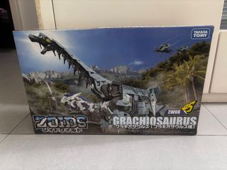 （分類：）位於 。 由 bbkakaing 提交（商品編號 1367495942，圖片 1）。簡介： 。