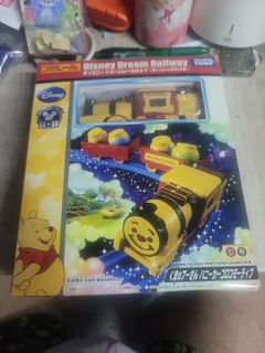 （分類：）位於 。 由 arthurkoon 提交（商品編號 1367595649，圖片 1）。簡介： 。