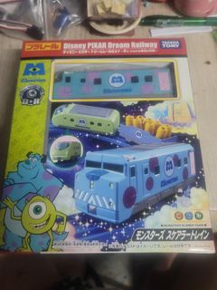 （分類：）位於 。 由 arthurkoon 提交（商品編號 1367596387，圖片 1）。簡介： 。