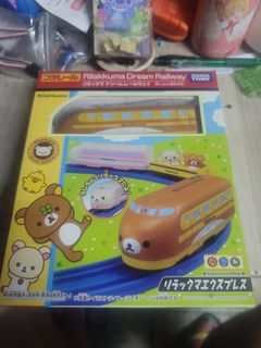 （分類：）位於 。 由 arthurkoon 提交（商品編號 1367597531，圖片 1）。簡介： 。