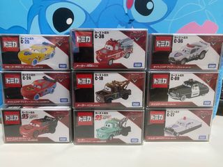 （分類：）位於 。 由 tommyc852 提交（商品編號 1367640480，圖片 1）。簡介： 。