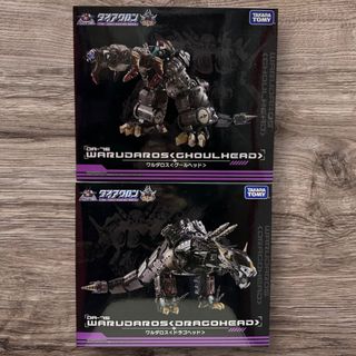 （分類：）位於 。 由 lok514 提交（商品編號 1367548846，圖片 1）。簡介： 。