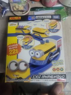 （分類：）位於 。 由 arthurkoon 提交（商品編號 1367594004，圖片 1）。簡介： 。