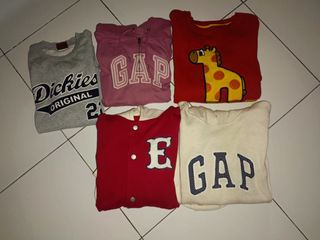 (Kategori: ) berada di . Dikirim oleh rilystore__ (ID iklan 1367571326, Gambar 1). Deskripsi: .