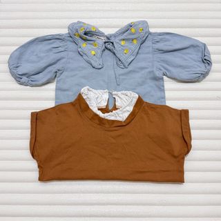 (Kategori: ) berada di . Dikirim oleh takemeplease1 (ID iklan 1367588041, Gambar 1). Deskripsi: .