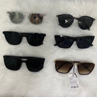 (Kategori: ) berada di . Dikirim oleh pallavi.id (ID iklan 1367587680, Gambar 1). Deskripsi: .